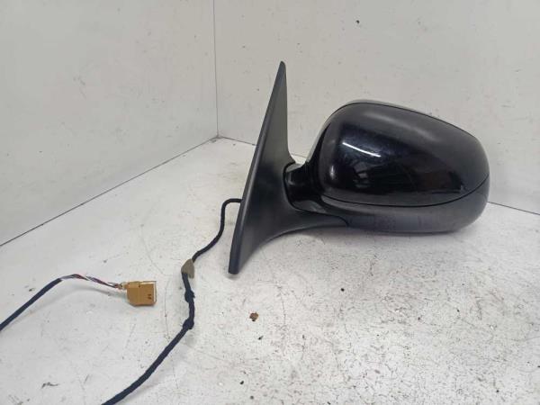 RETROVISEUR GAUCHE PORSCHE CAYENNE 2002-2007 6-PIN - Vue 1